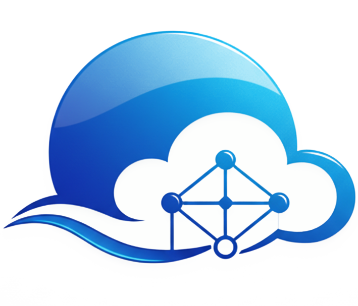 湖北曙云科技有限公司